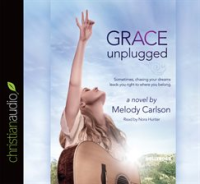 Grace_Unplugged